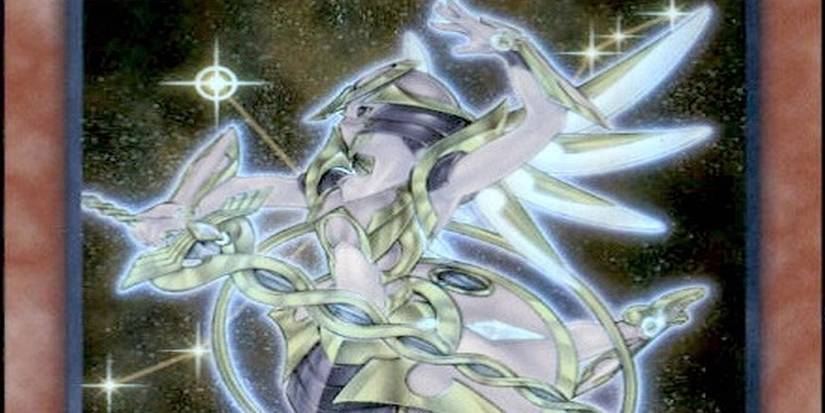 yugioh duel links satellarknight deck Amazon.com: Complete Custom Deck for Yu-Gi-Oh! main image 0