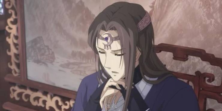 Get 10 Criminally Underrated Donghua That Are Beyond Excellent Cbr For Free Wallpaper 10 Criminally Underrated Donghua That Are Beyond Excellent Cbr HD