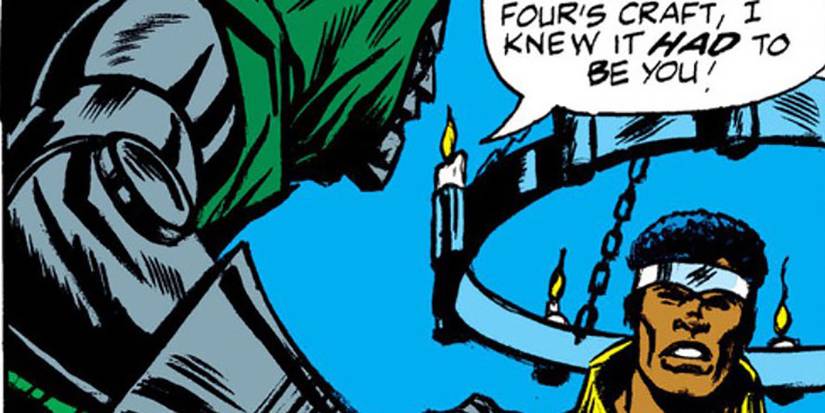 doctor-doom-s-10-greatest-humiliations-in-marvel-comics