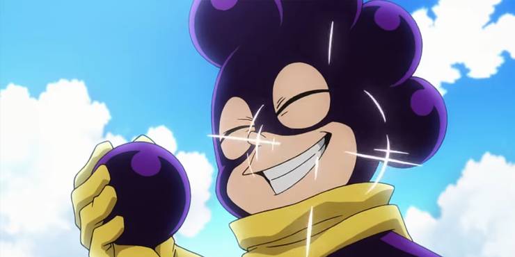 my hero academia heroes rising