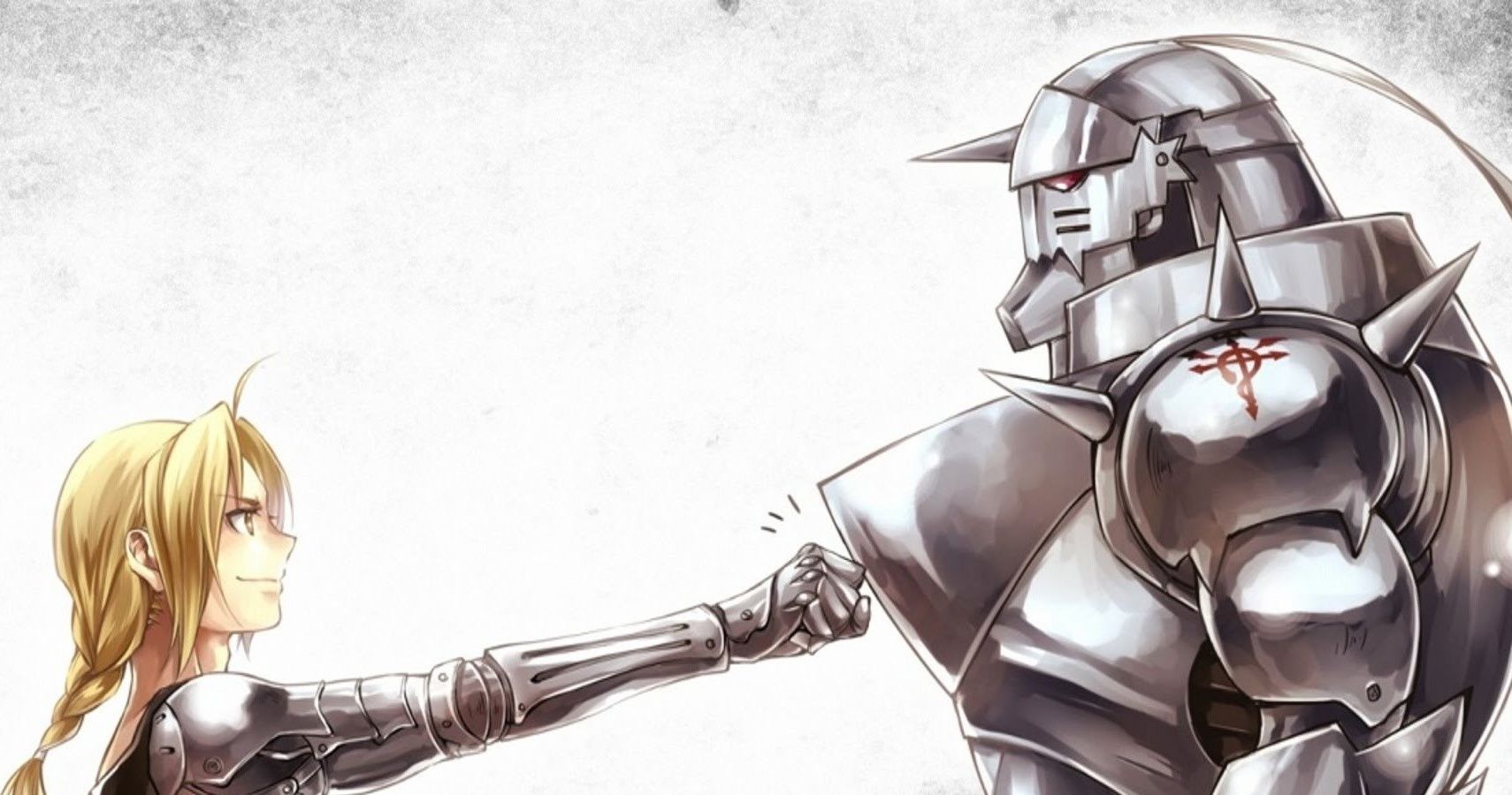 5 Anime Sidekicks Who Deserve More Credit 5 Who Don t CBR