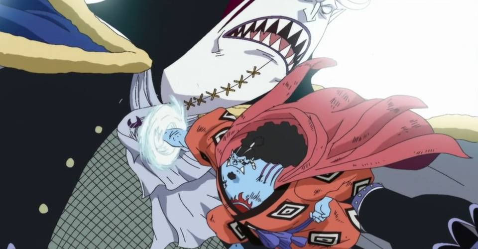 Download Jgdwma0vmmdugm Free Wallpaper Jgdwma0vmmdugm Desktop Wallpaper