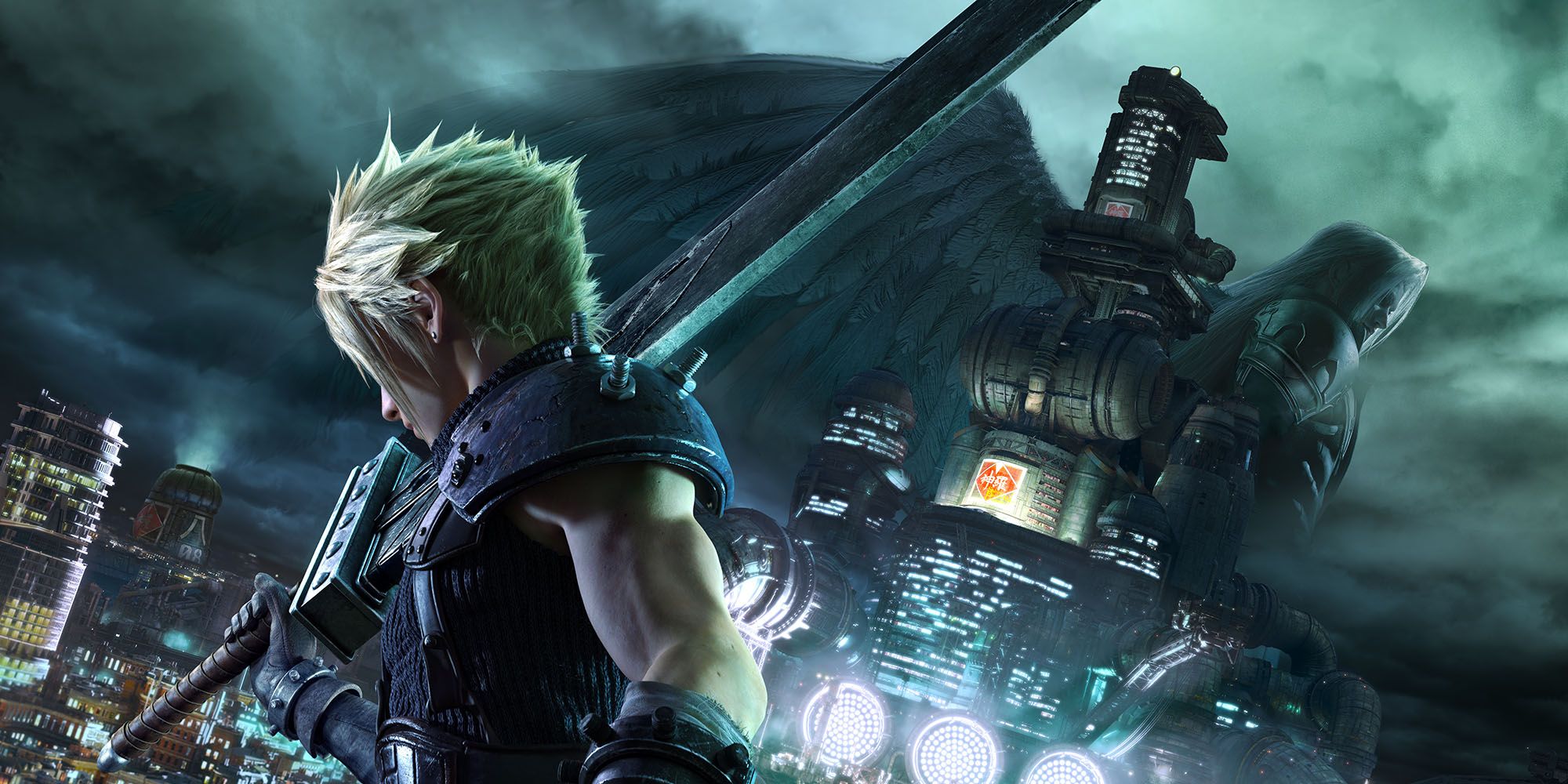 Final-Fantasy-VII-Remake-Cloud-1.jpg