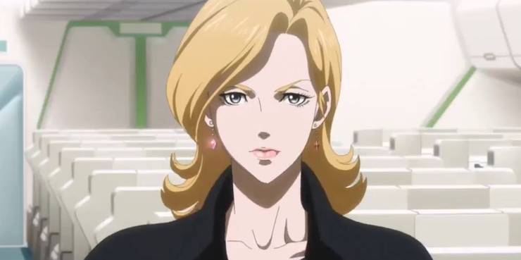 Psycho Pass 10 Burning Questions We Have For Season 3 Cbr Psycho Pass 10 Burning Questions We Have For Season 3 Cbr