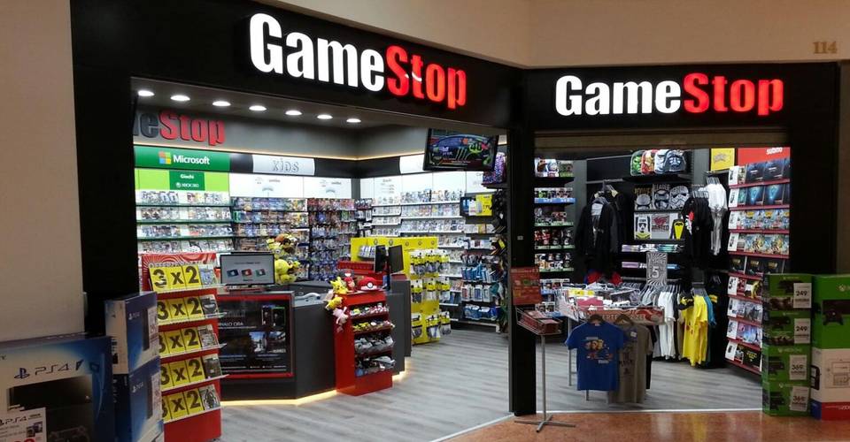 Is Gamestop Taking Trade Ins During Covid Is Gamestop Taking Trade Ins During Covid