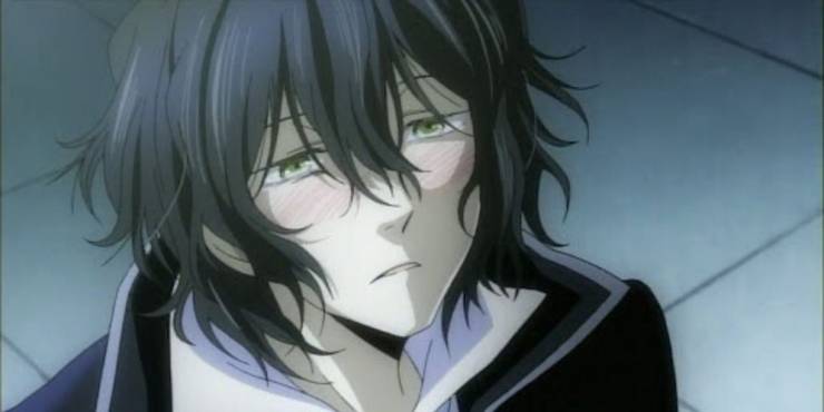 Get At Your Service The 10 Best Butlers In Anime Ranked Cbr For Android Wallpaper At Your Service The 10 Best Butlers In Anime Ranked Cbr Desktop Wallpaper Free