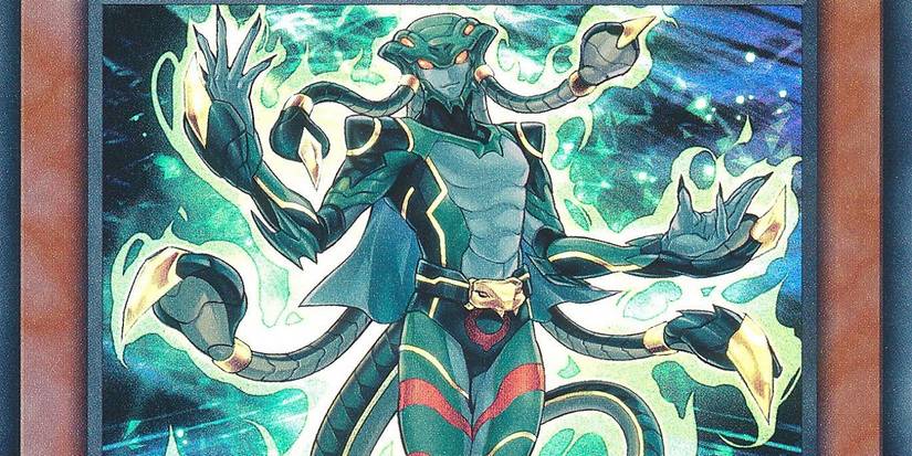 yugioh fairy starter deck Yu-Gi-Oh! Legend of the Crystal Beasts Structure Deck main image 0