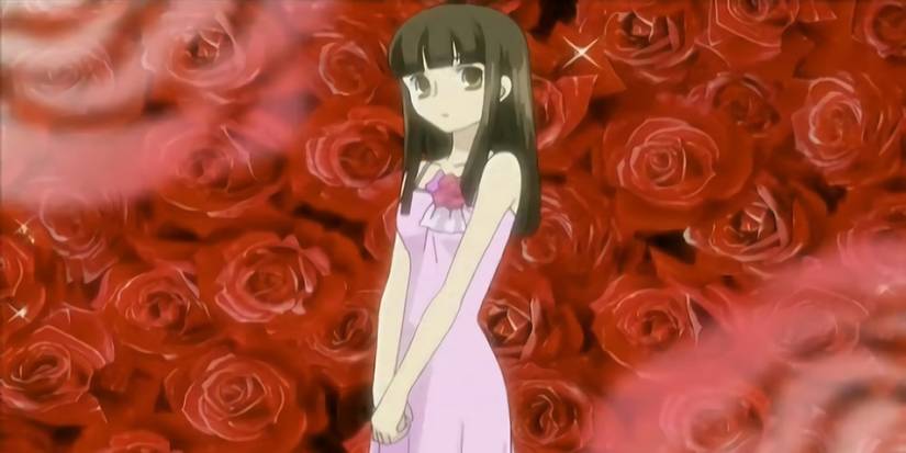 Top 10 Ouran High School Host Club Outfits Top 10 Ouran High School Host Club Outfits