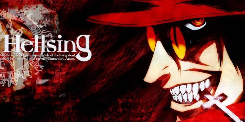 10 Rumored Live-Action Anime Adaptations That Never Got Past The ...