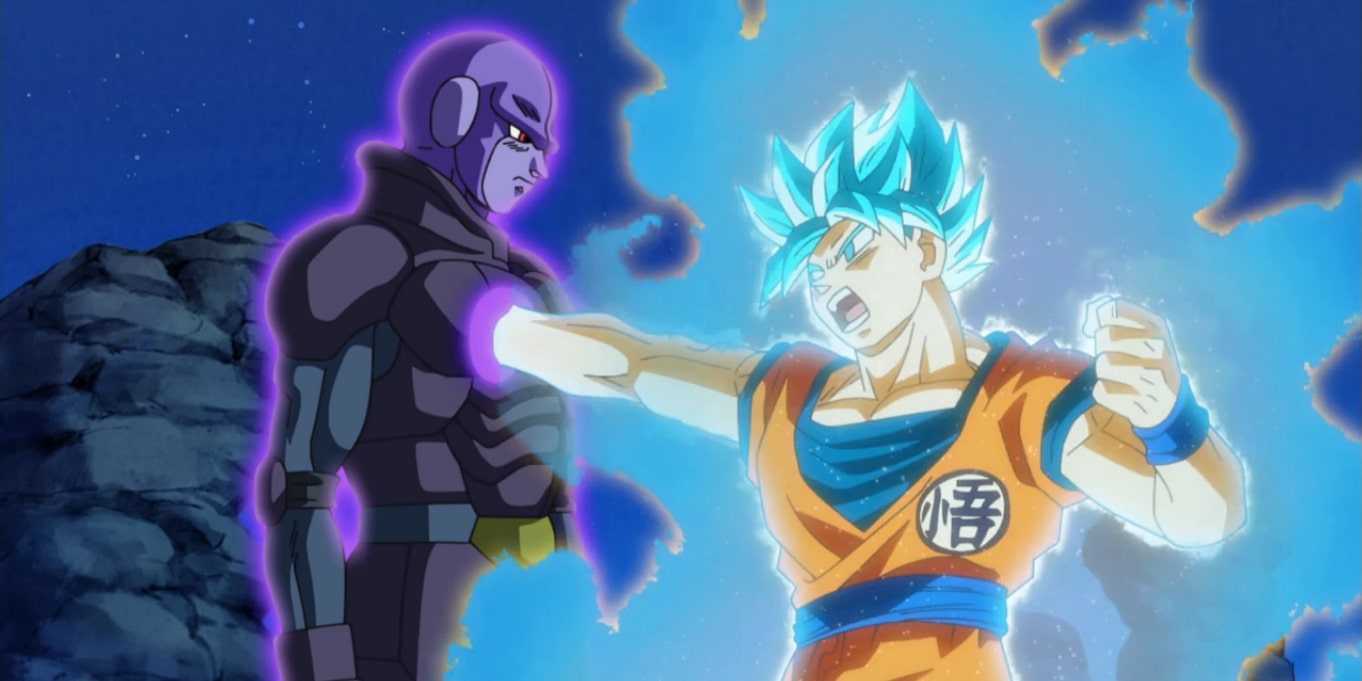 The Best Dragon Ball Techniques Ranked the-best-dragon-ball-techniques-ranked