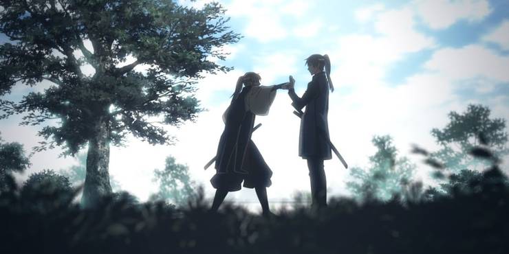 Bl Anime 10 Best Anime For New Fans Cbr Bl Anime 10 Best Anime For New Fans Cbr