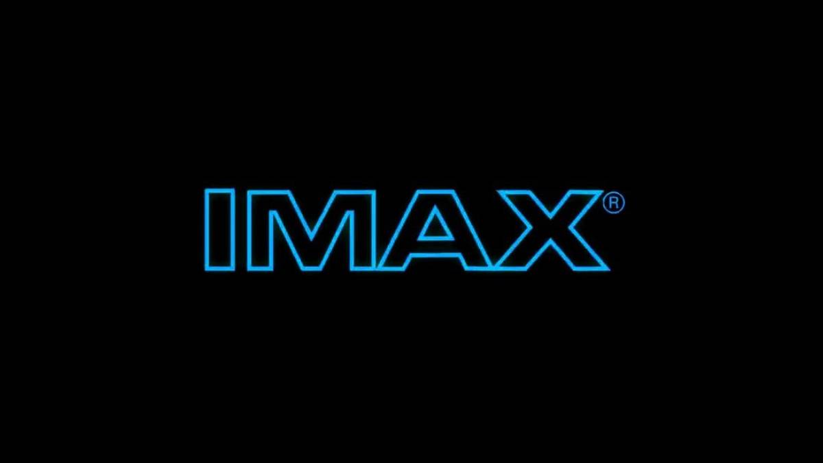 Despite Coronavirus, IMAX and Cinemark Shares Skyrocket