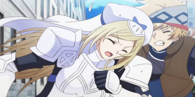 Get Tdfwebkmmuhswm Free Wallpaper Tdfwebkmmuhswm For Free