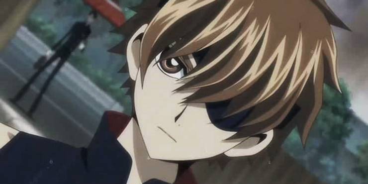 Download Cardcaptor Sakura 9 More Of The Most Powerful Mages In Anime Free Get Wallpaper Cardcaptor Sakura 9 More Of The Most Powerful Mages In Anime Free