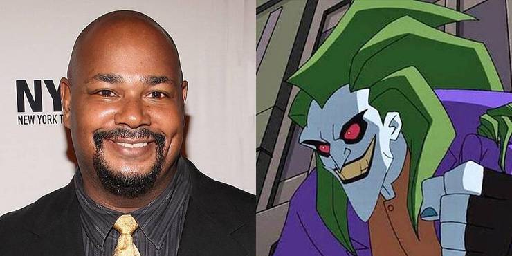 La historia detrás de todos los actores que han sido Joker