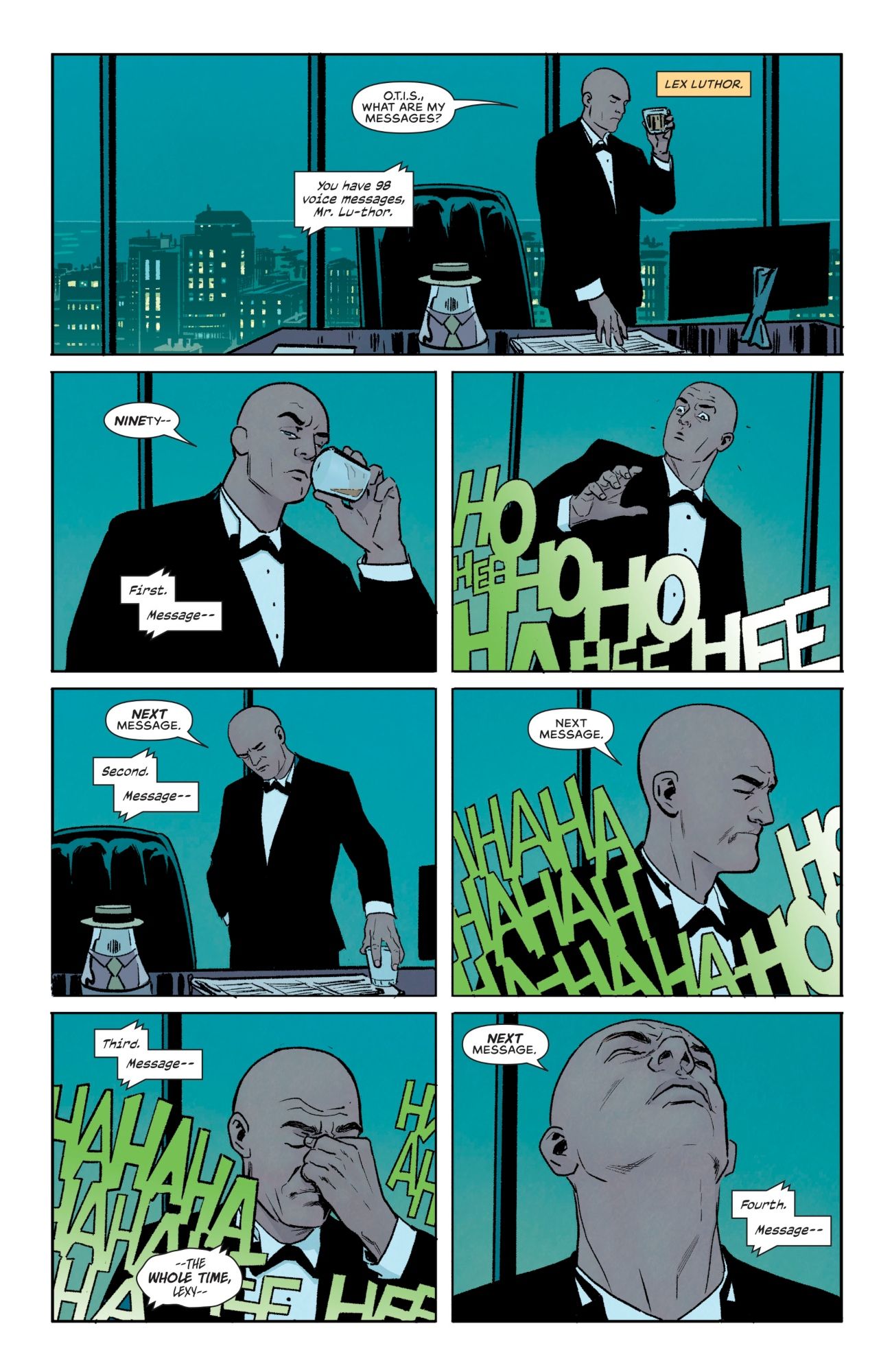 Lex-Luthor-Joker-Troll-1.jpg