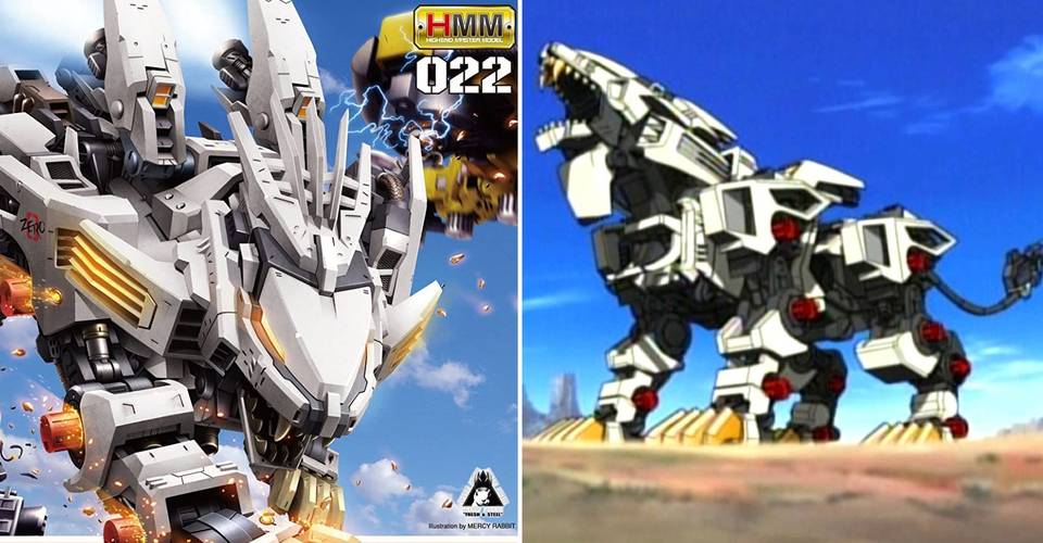 Get Zoids The 10 Best Zoids From The Anime That You Can Buy A Toy Of Free Get Wallpaper Zoids The 10 Best Zoids From The Anime That You Can Buy A Toy Of Desktop Wallpaper