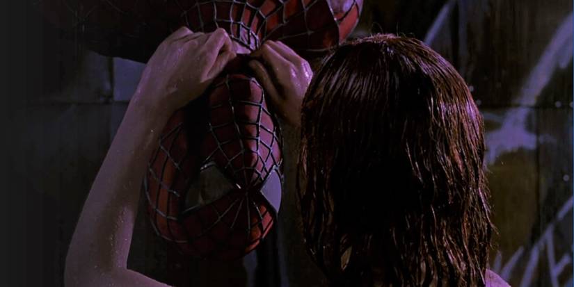 5 Times Sam Raimi’s Spider-Man Was Comics Accurate (& 5 Times It Wasn’t)