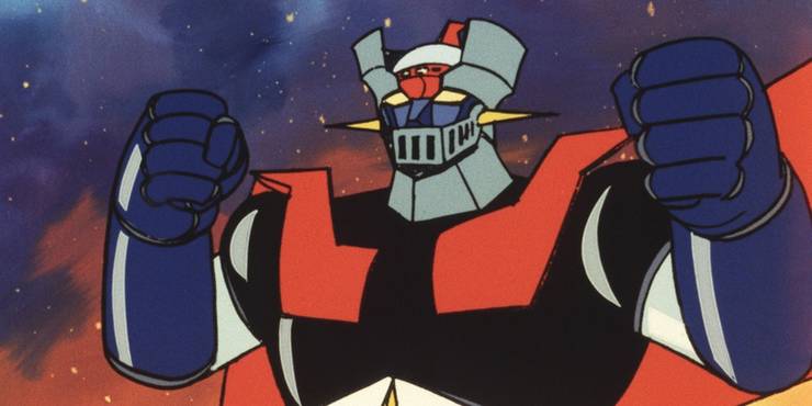 10 1970s Super Robot Anime You Ve Never Heard Of But Should Watch Asap