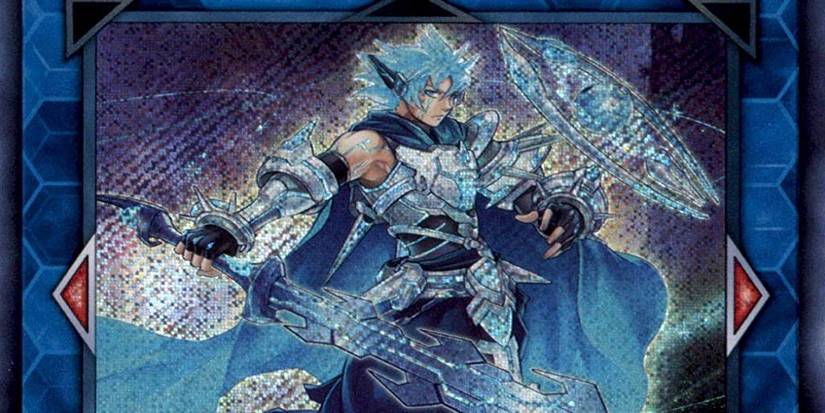 yugioh blackwing dragon deck Yugioh Blackwing Deck 40 Cards + Extra Deck + Sleeves – Budget Yugioh Decks