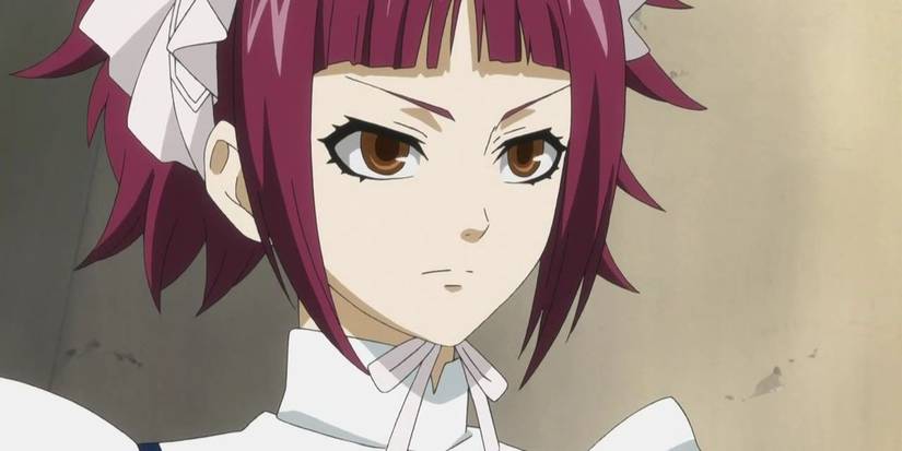 Demon Slayer: 10 Anime Girls Nezuko Would Have No Problem Defeating