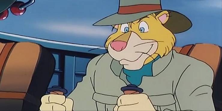 Download The 10 Best Mystery Anime Of The 90s Ranked According To Imdb Desktop Wallpaper Wallpaper The 10 Best Mystery Anime Of The 90s Ranked According To Imdb For Free