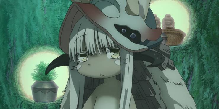 Download Made In Abyss The 10 Best Episodes From Season One According To Desktop Wallpaper Wallpaper Made In Abyss The 10 Best Episodes From Season One According To For Android