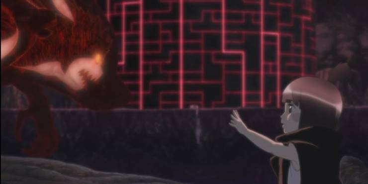 10 Naruto Filler Episodes Worth Watching Cbr 10 Naruto Filler Episodes Worth Watching Cbr