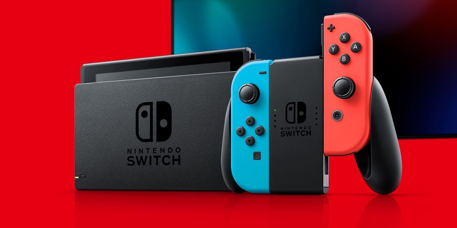 PlayStation 5 Has a MAJOR Feature Switch Fans Have Wanted