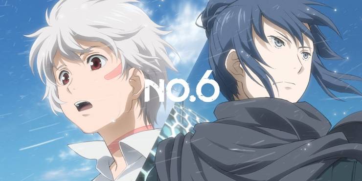 Bl Anime 10 Best Anime For New Fans Cbr Bl Anime 10 Best Anime For New Fans Cbr
