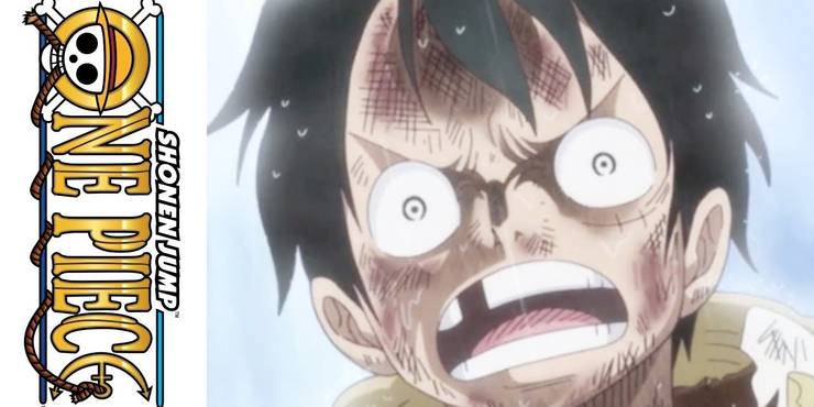 One Piece 15 Best Ops Ranked Cbr One Piece 15 Best Ops Ranked Cbr