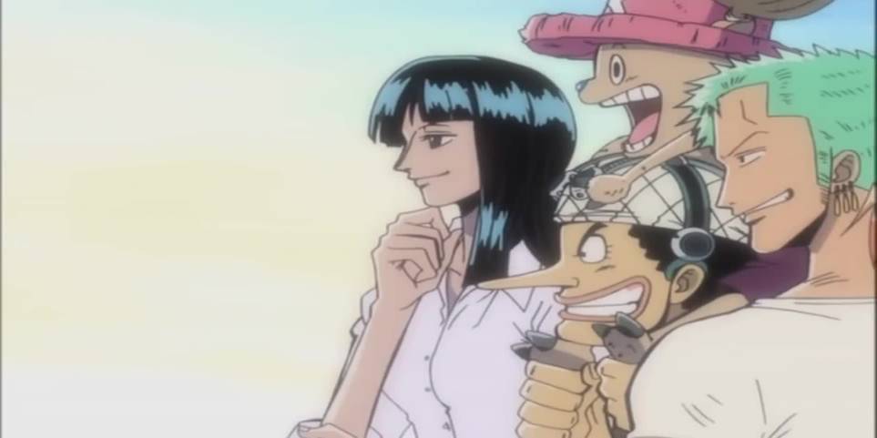 One Piece 15 Best Ops Ranked Cbr One Piece 15 Best Ops Ranked Cbr