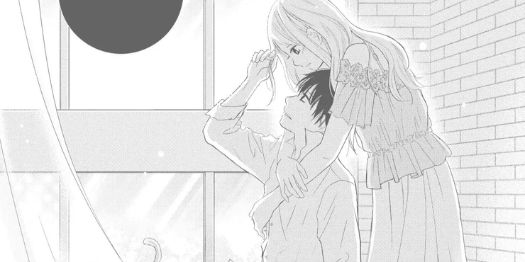 One Piece Naruto Pokemon Your Bumper 2020 Manga Preview Guide