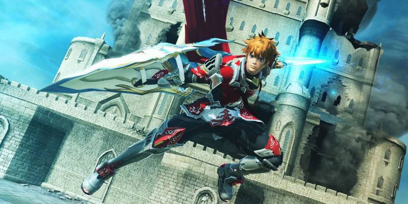 PSO2: The 9 Best Sub-Classes (and How to Unlock Them)