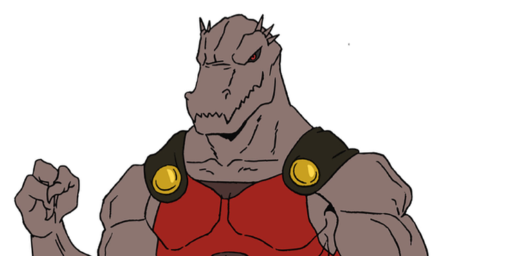 Get Tower Of God Anime Cast Character Guide Cbr For iPhone Wallpaper Tower Of God Anime Cast Character Guide Cbr For Free