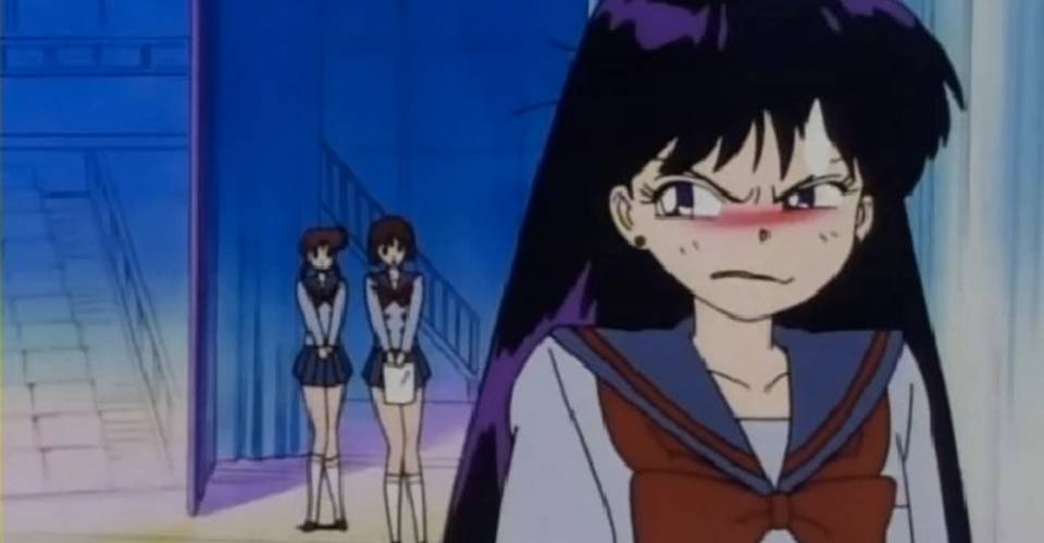 Featured image of post Seiya X Usagi Lemon This is the part where usagi is in trouble on an airplane with the starlights