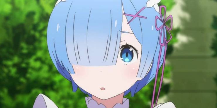 Re Zero 10 Things Fans Never Knew About The Making Of The Anime