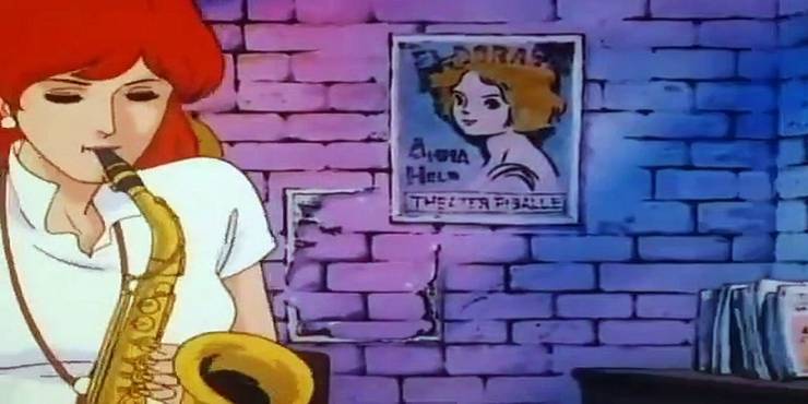 Download 5bxk 5glkvsdpm Free Get Wallpaper 5bxk 5glkvsdpm For Android