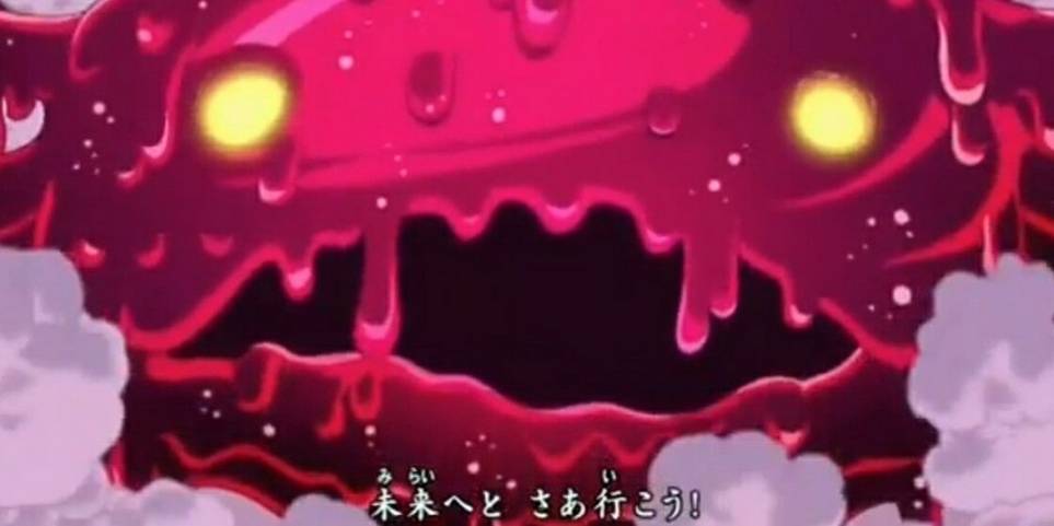 One Piece Every Devil Fruit Users That Has Died Cbr One Piece Every Devil Fruit Users That Has Died Cbr