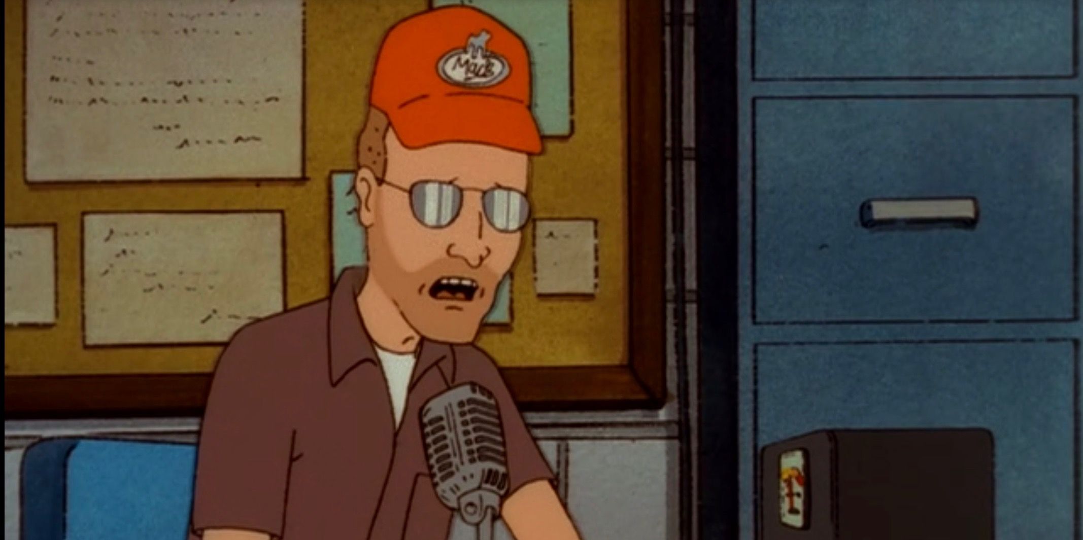 King Of The Hill 5 Possible Spin Offs That Fans Would Love 5 That Just Ain T Right