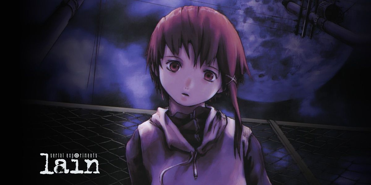 Serial Experiments Lain Cropped 1