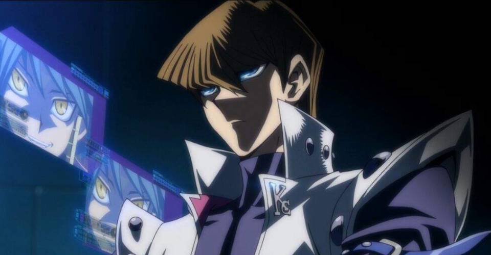 Download Yu Gi Oh Manga Creator Raises Coronavirus Awareness With New Free Get Wallpaper Yu Gi Oh Manga Creator Raises Coronavirus Awareness With New For Android