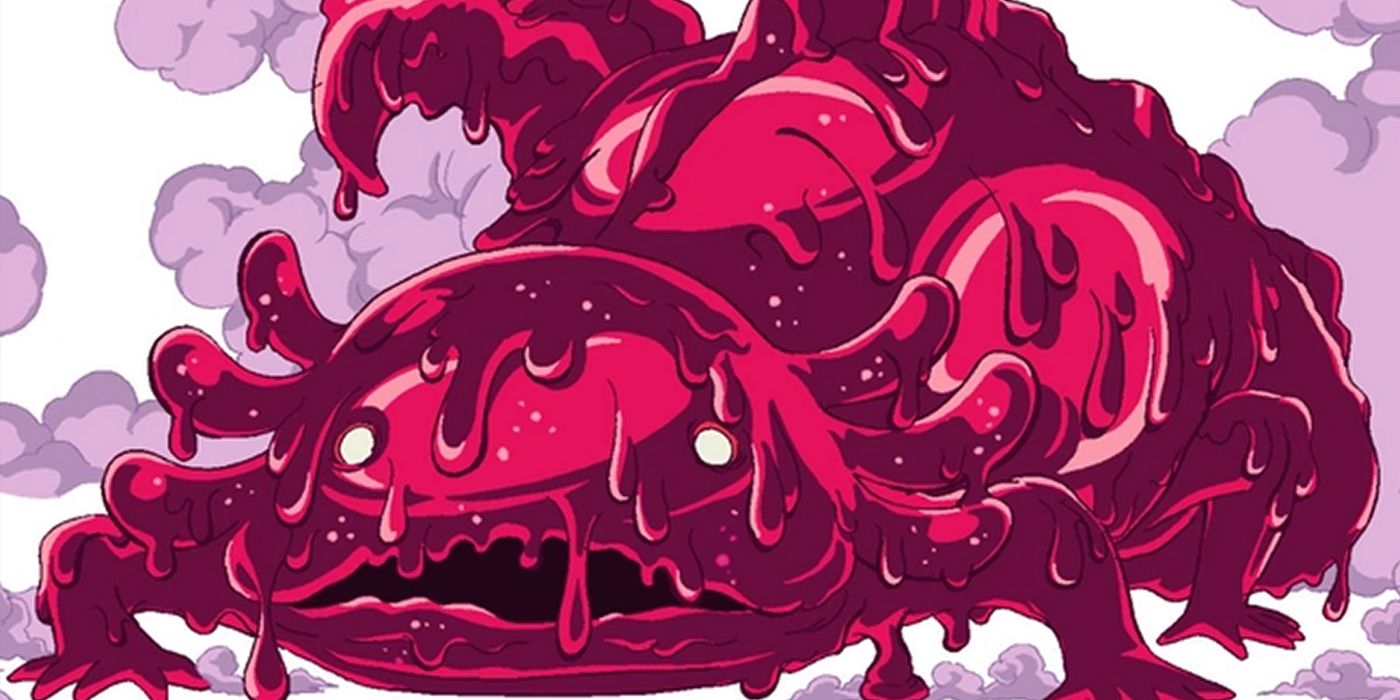 One Piece 10 Things About Devil Fruits In One Piece That Makes No Sense