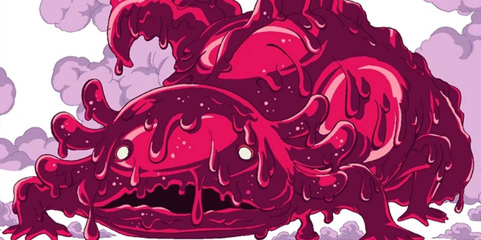 One Piece 10 Things About Devil Fruits In One Piece That Makes No Sense One Piece 10 Things About Devil Fruits In One Piece That Makes No Sense