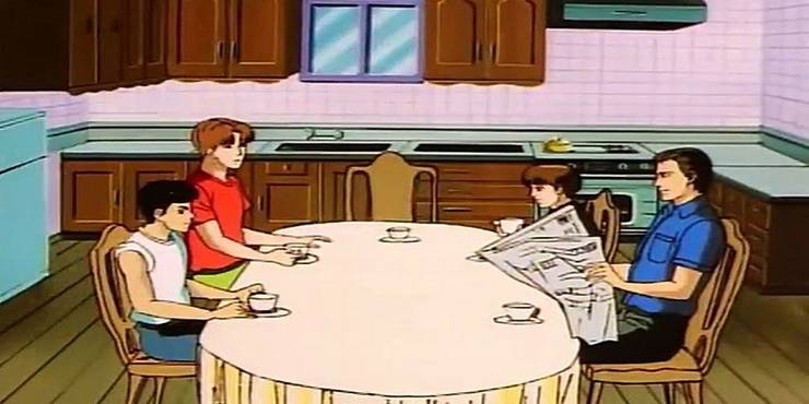 Download The 10 Best Mystery Anime Of The 90s Ranked According To Imdb HD Wallpaper The 10 Best Mystery Anime Of The 90s Ranked According To Imdb For iPhone Free