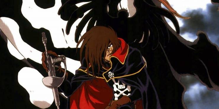 10 Popular Anime Of The 70s That Time Has Forgotten Cbr