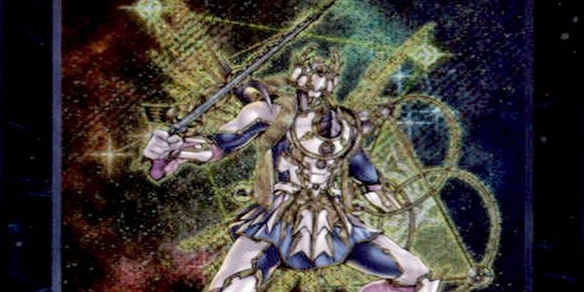yugioh stellarknight deck Amazon.com: Complete Custom Deck for Yu-Gi-Oh! main image 0