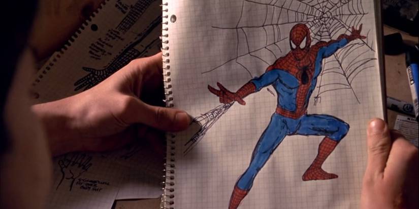 5 Times Sam Raimi’s Spider-Man Was Comics Accurate (& 5 Times It Wasn’t)