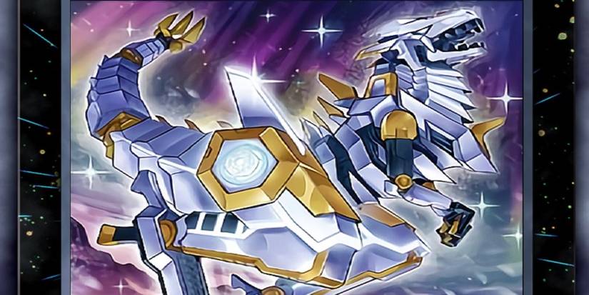 pokemon platinum arceus booster box Platinum Arceus Booster Pack