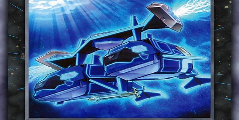 yugioh deck dark Yu-Gi-Oh: Structure Deck: Dark World Playmat – Card Monster Games